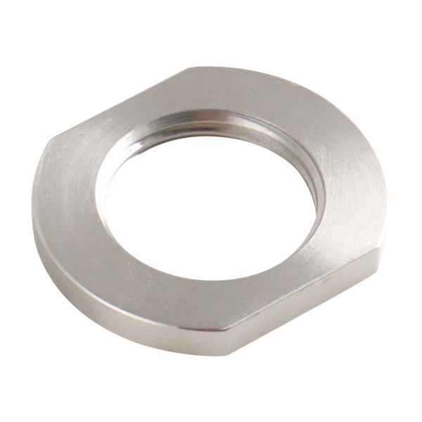 JAM NUT ROTOR MODEL 220 224 ZP1 U1