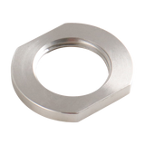 JAM NUT ROTOR MODEL 220 224 ZP1 U1