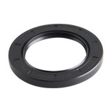 GEAR CASE COVER OIL SEAL 220 223 224 ZP1 ZP2 U1 U2