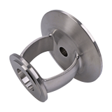 BONNET 2" 361 VALVE
