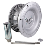 REPAIR KIT PS1500 AAA RUBBER RETRO