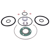 SERVICE KIT ACTUATOR 1.5" 2" 2.5" SRC SMO 60 70