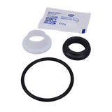 SERVICE KIT 1" EPDM UNIQUE SSV TR2 SHUTOFF VALVE