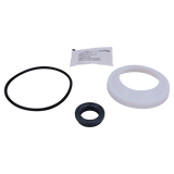 SERVICE KIT 2.5" VITON UNIQUE SSV TR-2 SHUT-OFF / TR-2 LONG STROKE SHUTOFF