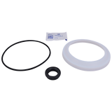 SERVICE KIT 4" EPDM UNIQUE SSV TR2 SHUTOFF VALVE