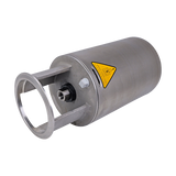 ACTUATOR 2.5" NO F. UNIQUE SSV TR2 SH.O./CH.O./NC-RA, CH.O.+TR2-NC-RA SH.O./CH.O BLAS