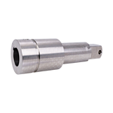 STUB SHAFT 180TC C218 C328