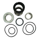 SHAFT SEAL DOUBLE MECHANICAL C/SC EPDM LKH 70 SEAL KIT