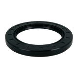 GEAR CASE REAR OIL SEAL 220 223 224 ZP1 ZP2 U1 U2