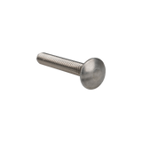 BOLT RHSN 5/16-18 X 2