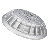 AIR CHAMBER P8 DC ALUMINUM