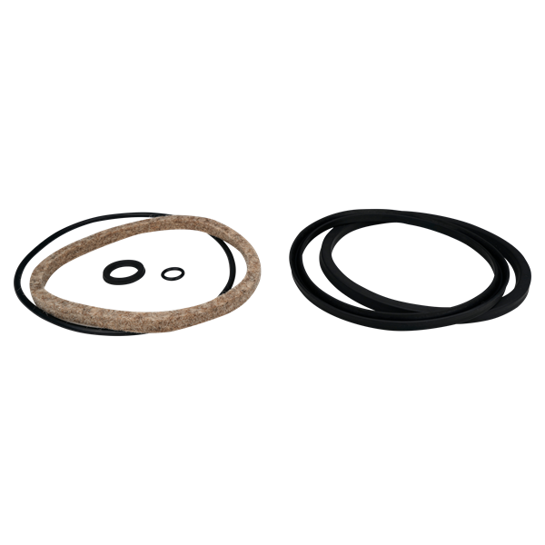 SERVICE KIT FOR ACTUATOR 361 262 VALVE