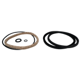 SERVICE KIT FOR ACTUATOR 361 262 VALVE