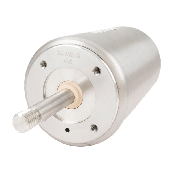 ACTUATOR LONG 10 20 1.5" 2" 2.5" 3" 761 771