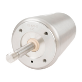 ACTUATOR LONG 10 20 1.5" 2" 2.5" 3" 761 771