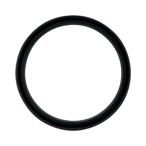 FRONT BEARING SEAL GREASE 220 223 224 ZP1 ZP2 U1 U2