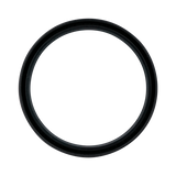 FRONT BEARING SEAL GREASE 220 223 224 ZP1 ZP2 U1 U2