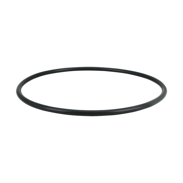 O-RING 442 BLACK VITON