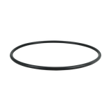 O-RING 442 BLACK VITON