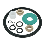 SERVICE KIT 3" EPDM Y-BODY VALVE 761-90