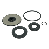 SERVICE KIT 1.5" EPDM DIVERT SRC SMO
