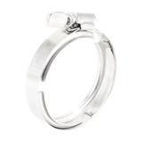 CLAMP BAND TYPE 2"
