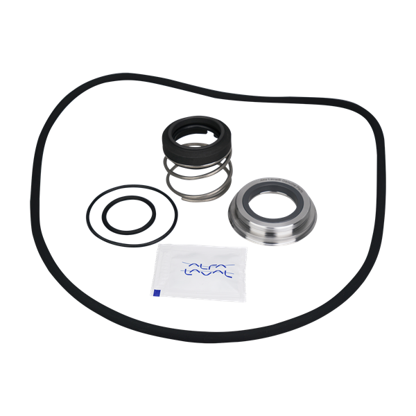 Pump Kit - EPDM Shaft Seal C/SC with O-Ring LKH 25/35/45
