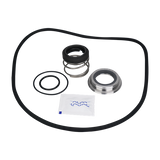Pump Kit - EPDM Shaft Seal C/SC with O-Ring LKH 25/35/45