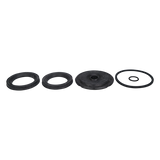 SERVICE KIT 2.5" DIVERT EPDM SRC SMO