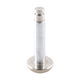 STEM UPPER ARC 1.5"-2.5"