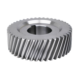 DRIVE SHAFT GEAR HELICAL MODEL 45 60 64 130 134 ZP1 ZP2 U1 U2