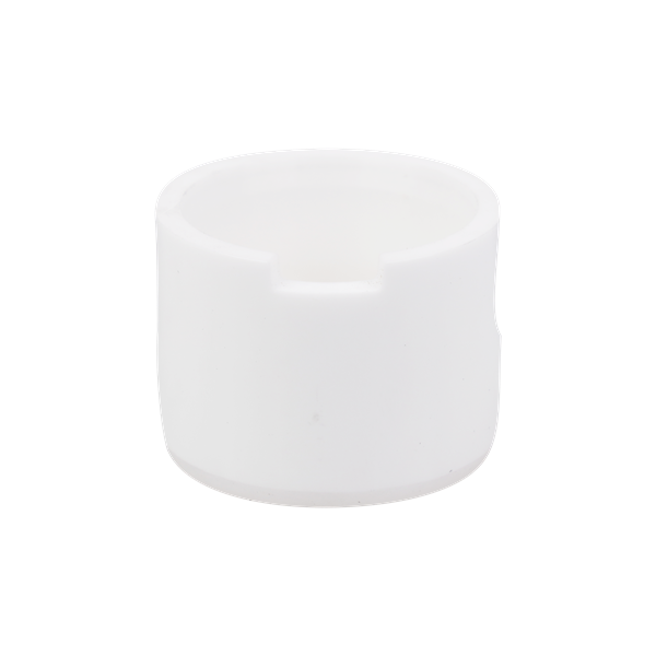 SLEEVE ZIRCONIA MODEL 30 34 ZP1 U1