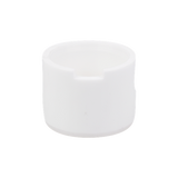 SLEEVE ZIRCONIA MODEL 30 34 ZP1 U1