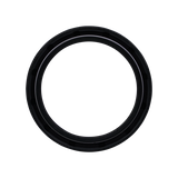 FRONT BEARING SEAL GREASE 3A MODEL 06 15 18 ZP1 ZP2 U1 U2