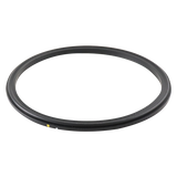 BODY GASKET 4" VITON FOR AIR VALVE