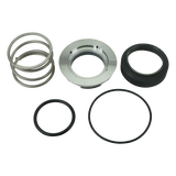 SEAL KIT C/SC SINGLE EPDM LKH 70 75 90