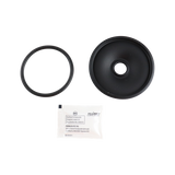 SERVICE KIT 2.5" EPDM UNIQUE SSV SHUTOFF ASEPTIC VALVE