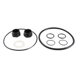 SERVICE KIT ACTUATOR UNIQUE SSV N/O N/C 2" 2.5" MAINTAINABLE