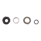 SEAL KIT BUNA C114 C114-3