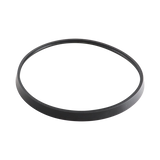 CASING GASKET VITON SAME AS 9634049389 328 S328-90A-SFY
