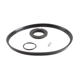 SEAL KIT BUNA C218 C328 SP218 SP328
