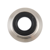 SEAL BEARING 2.5"