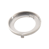 BALANCED CUP E 216