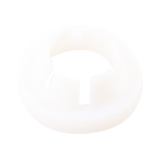 TFE STEM SEAT 1.5"
