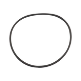 O-RING BASKET FILTER BUNA FDA