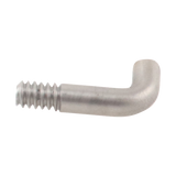 BACKPLATE PIN 216D