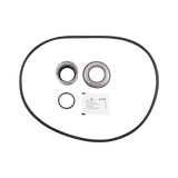 SERVICE KIT SC/SC EPDM SINGLE SHAFT SEAL WITH IMPELLER O-RING LKH 40 50 60