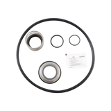 Pump Kit - EPDM Shaft Seal C/SC Solid C1