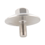 IMPELLER SCREW LKH 10 15 20 25 35 40 45 50 60 66