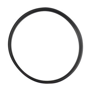 CASING GASKET 218 328 BUNA S328-90A-U